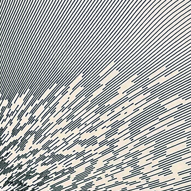 Go Home, Lover! cover art