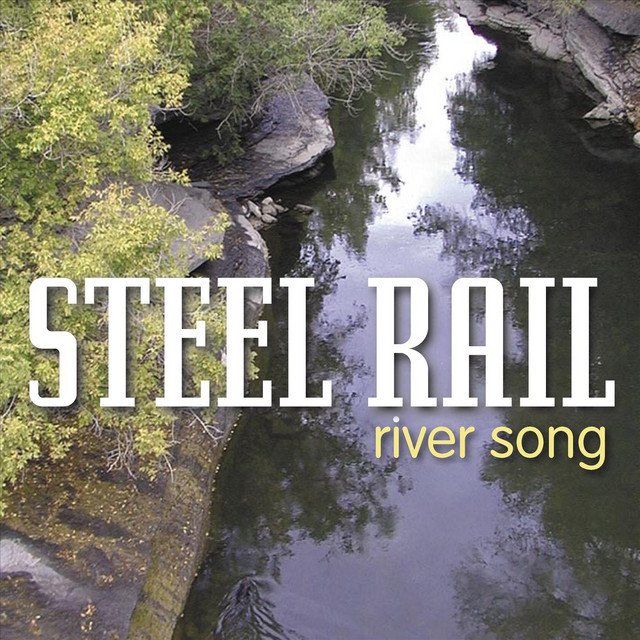 Wooden Ships - song and lyrics by Steel Rail | Spotify