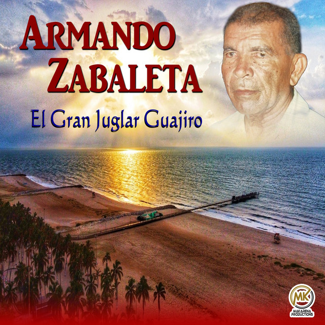 avatar img
