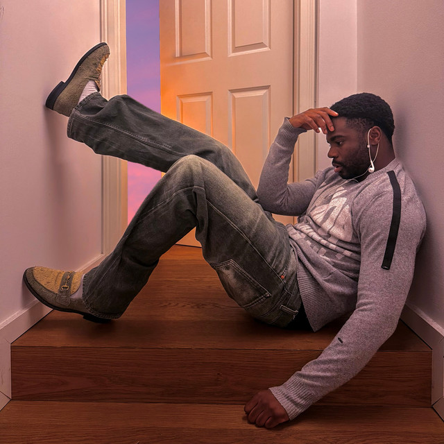 Mama (Remix) album image