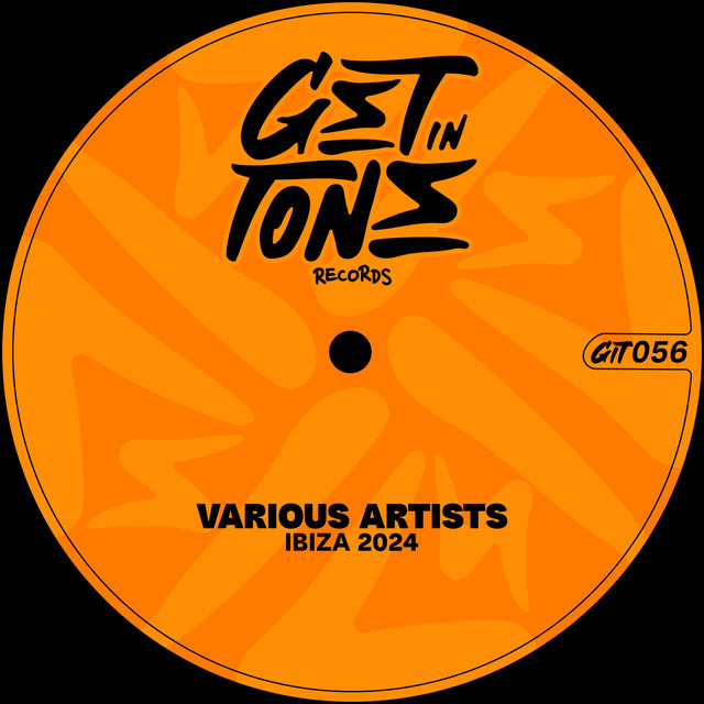 Sally - Original Mix