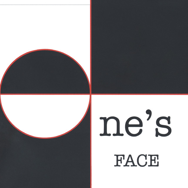 One's cover