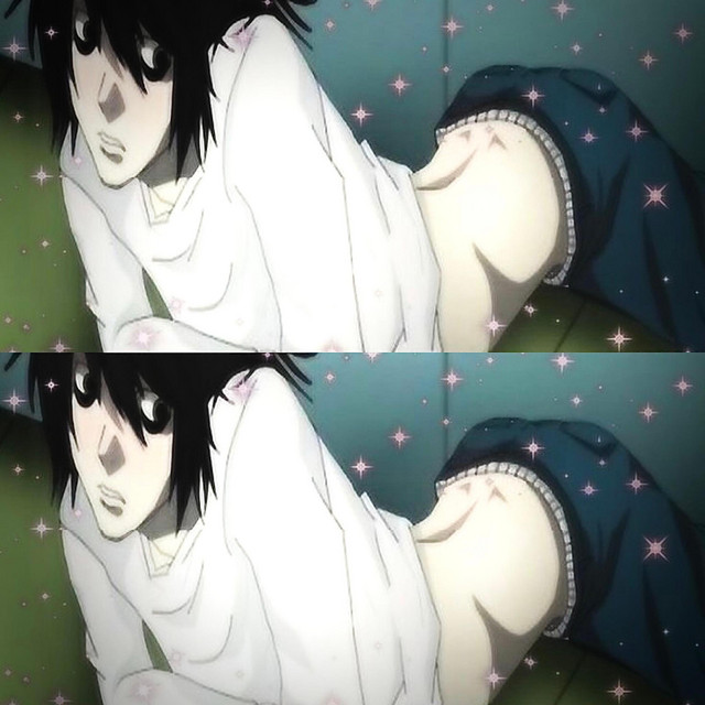 DOES MY ASS LOOK FAT?