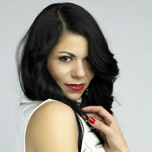 Ina Bas