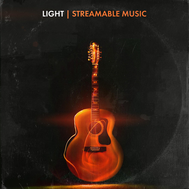 Cyclone - song and lyrics by Streamable Music | Spotify