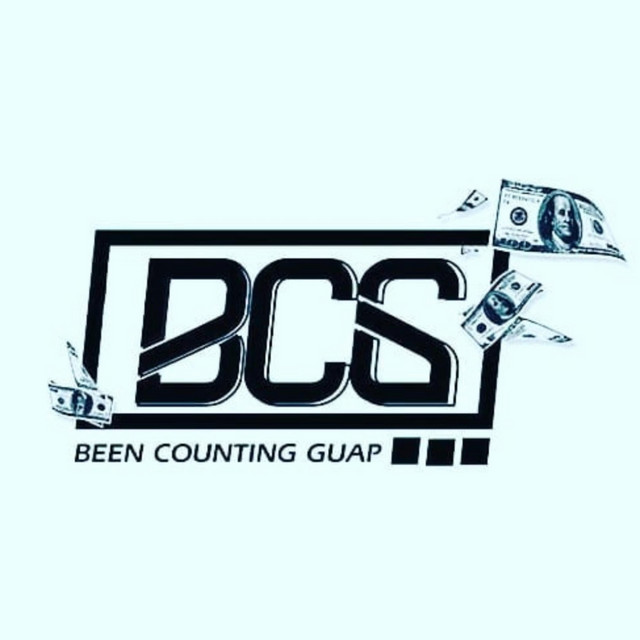 BCG: REWIND - EP by BCG Double C | Spotify