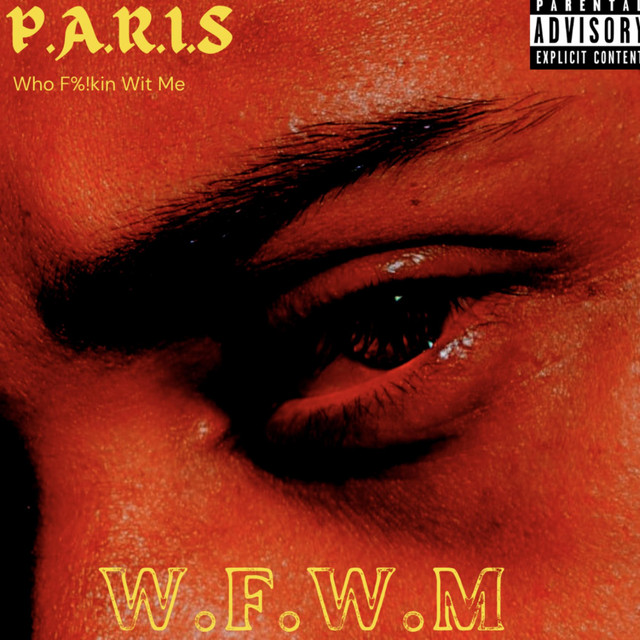 P.A.R.i.S