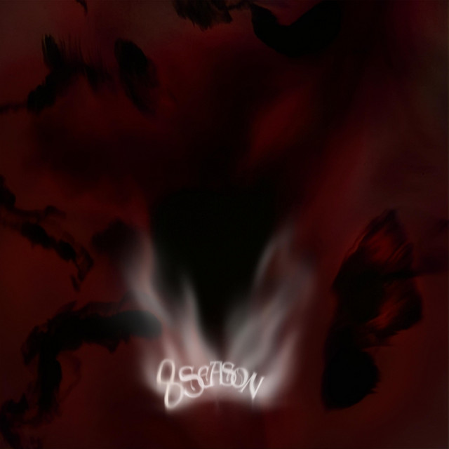 8 SEASON cover art
