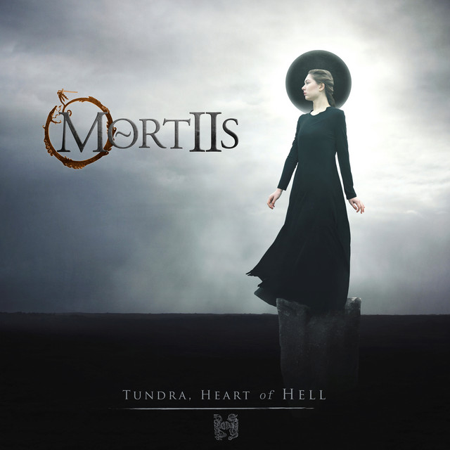 Tundra, Heart of Hell
