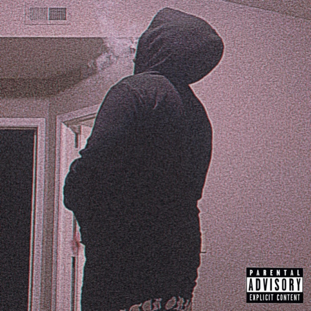 corleone jr. cover art