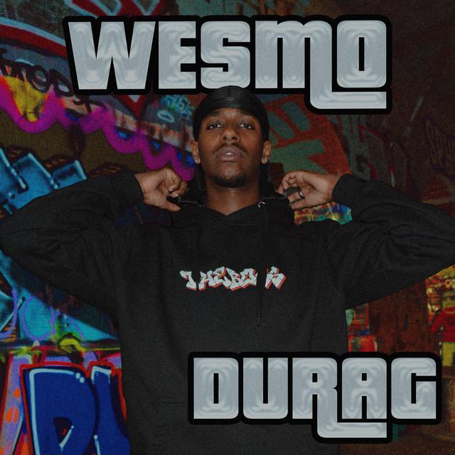 Durag
