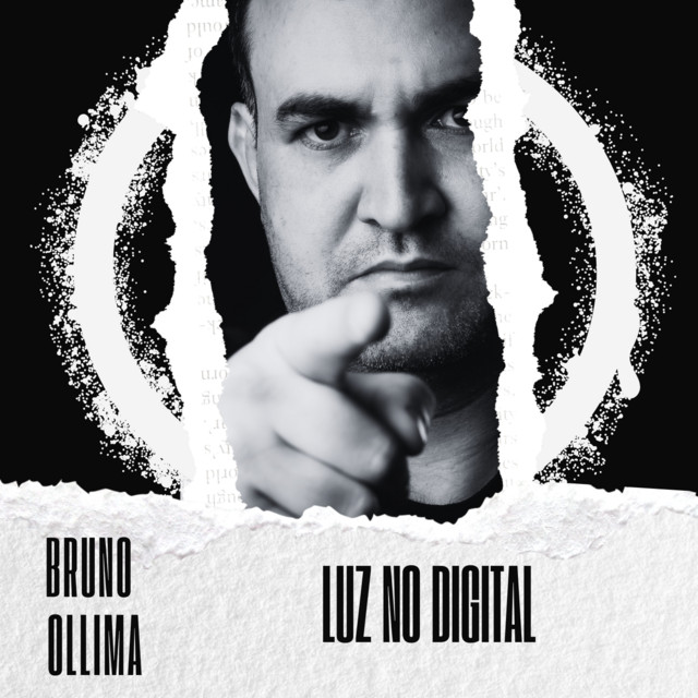 Luz no Digital
