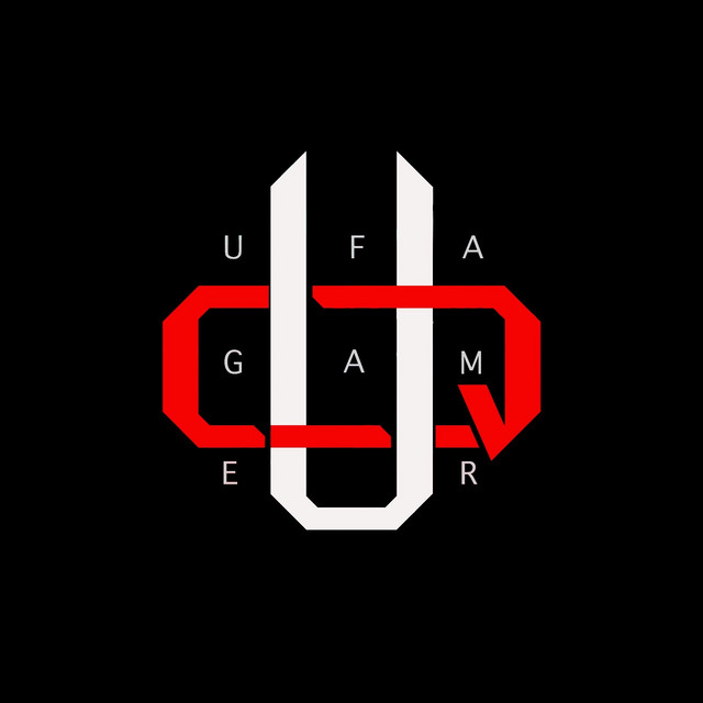 UFA GAMER