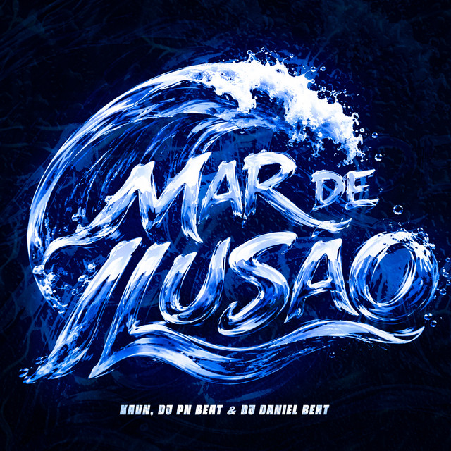 Mar De Ilusão