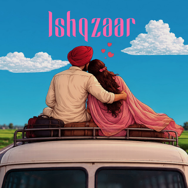 Ishqzaar