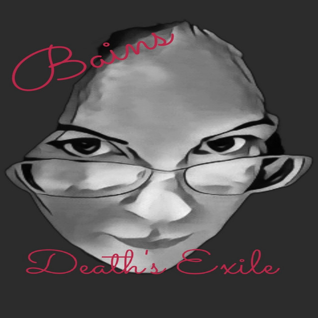 Death's Exile