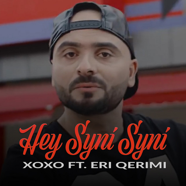 Hey Syni Syni