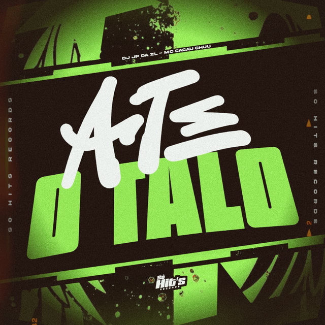 Até o Talo