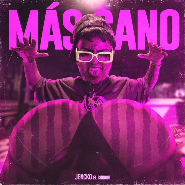 Más Sano