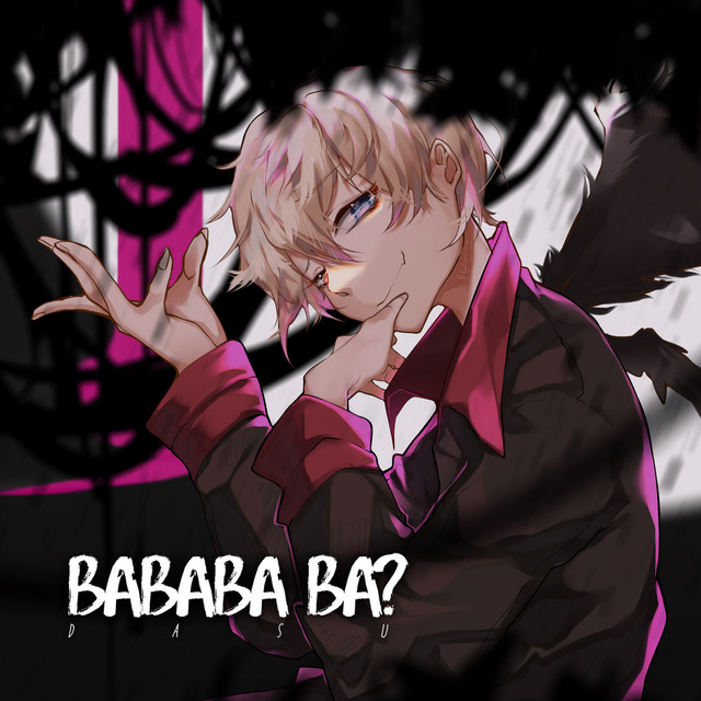 BABABA BA?