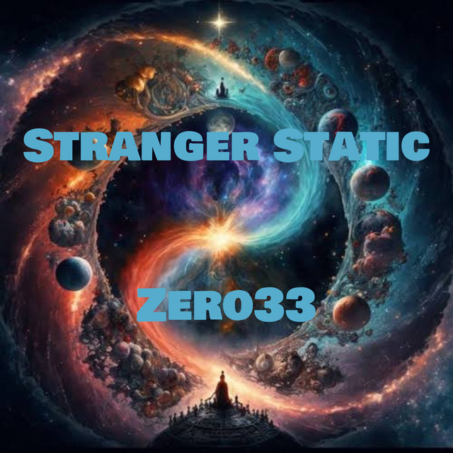 Zero33