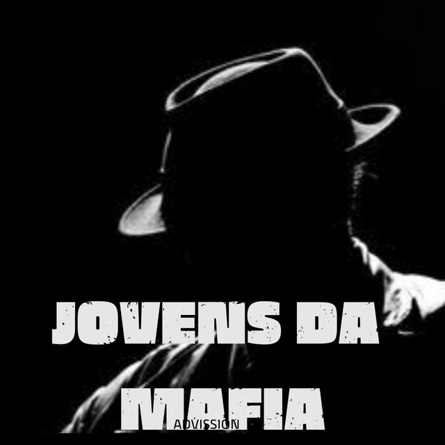 Jovens da Mafia