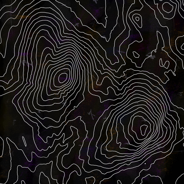 3AM
