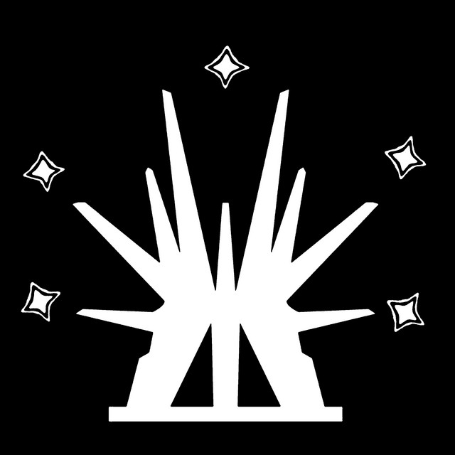 Eastern Angelica cover art