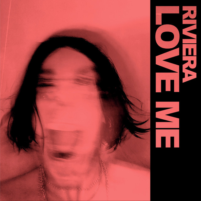 Love Me