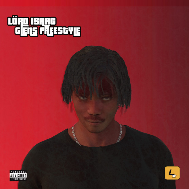 Glen's Freestyle