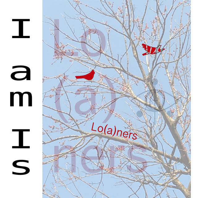 Lo(a)ners cover