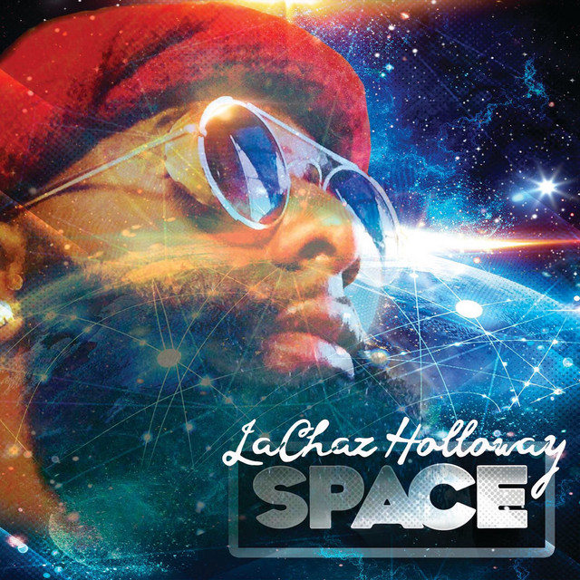 Look Urself cover art