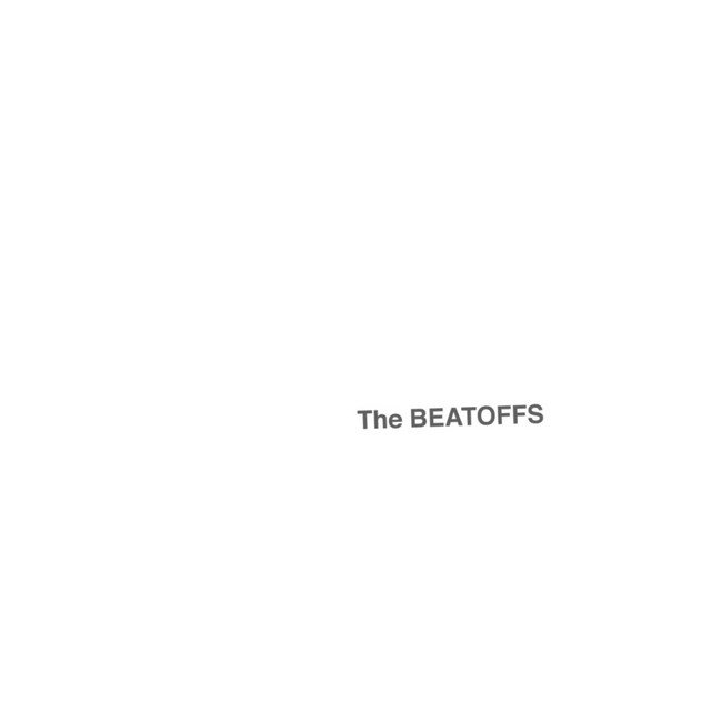 Strangulated Beatoffs photo