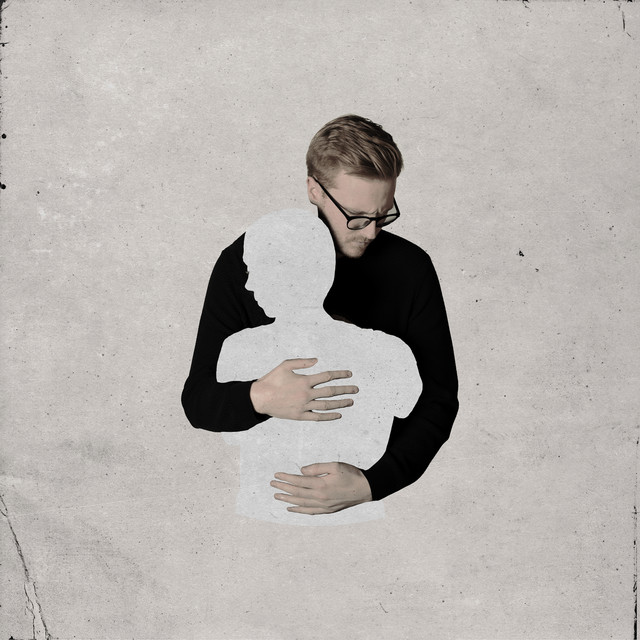Life of Goodbyes cover art