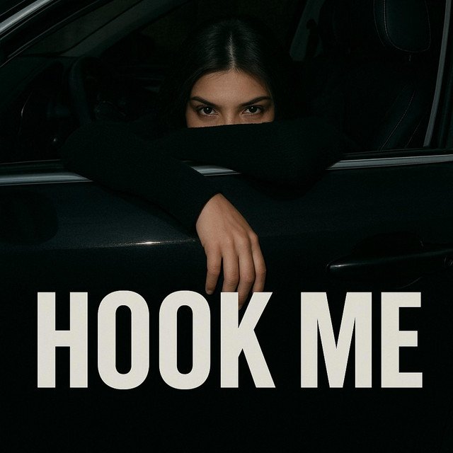 Hook Me