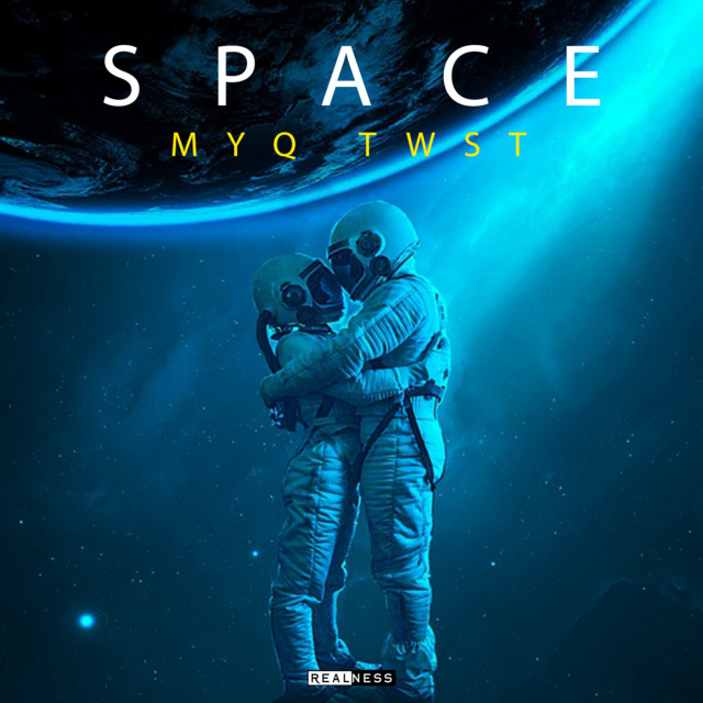 Space