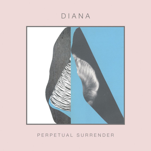 Perpetual Surrender cover art