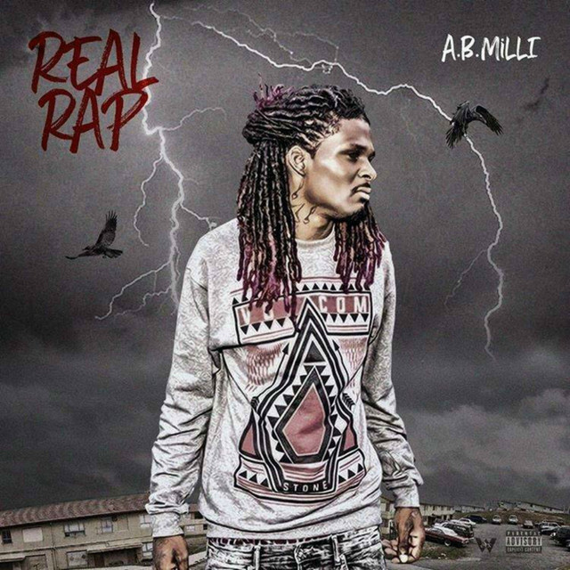 I Wit That cover art