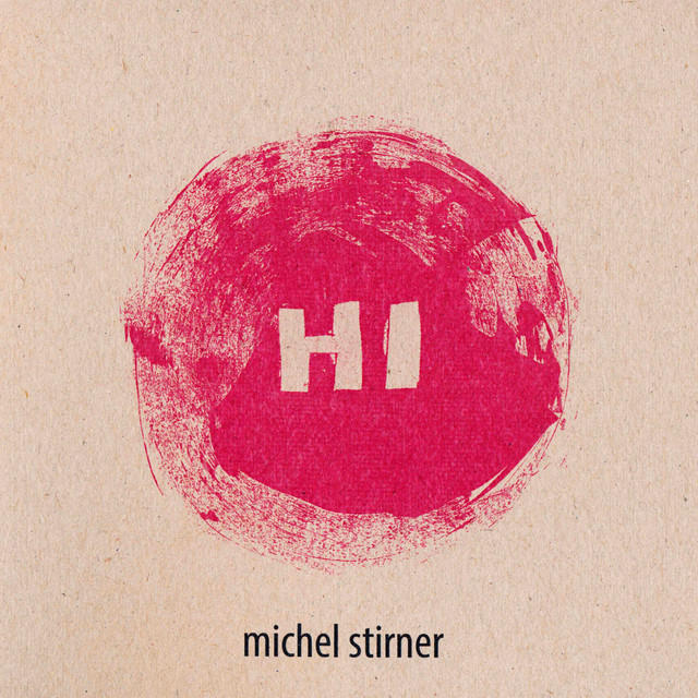 HI cover