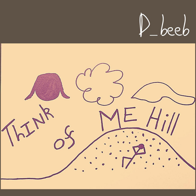 D_beeb