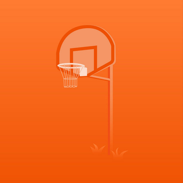 Dirk