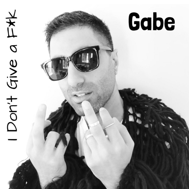Gabe | Spotify
