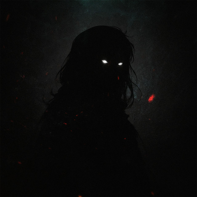 SOMBRAS - Slowed