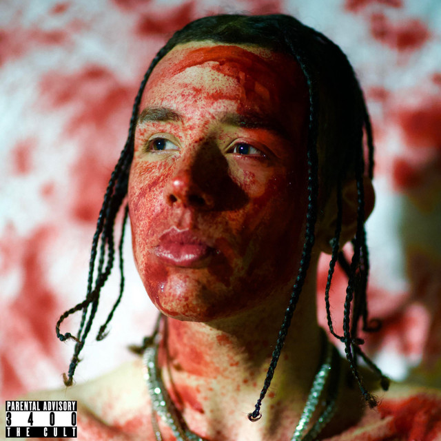 DEATH SOONER THAN EXPECTED cover art