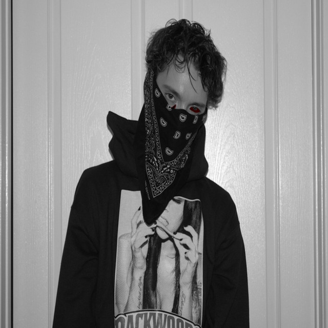 Percs World 2 cover art