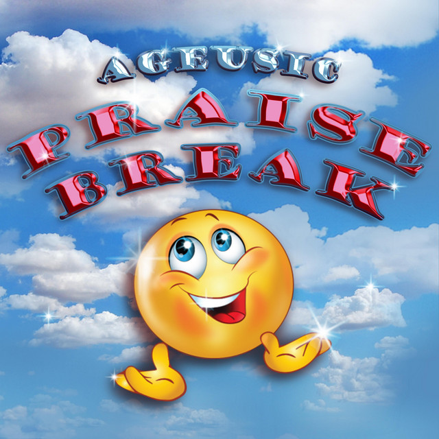 Ageusic