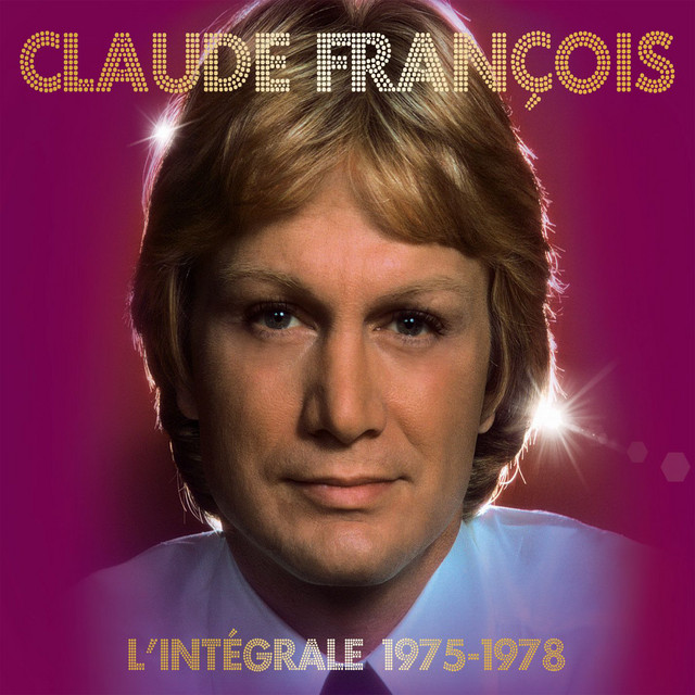 Cover du titre La solitude c'est après