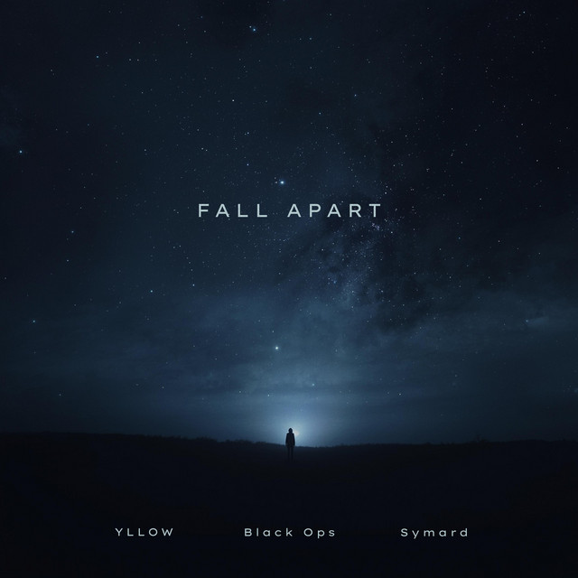 Fall Apart