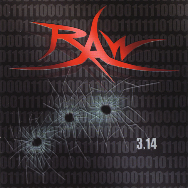 3.14 cover art