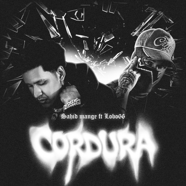 CORDURA